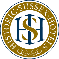 Logo 5